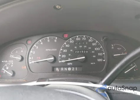 2002 Ford Ranger Edge/Xlt from USA, damaged, VIN 1FTZR45E62PB67238